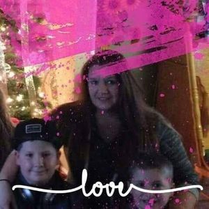 Meet your Posher, Braxton